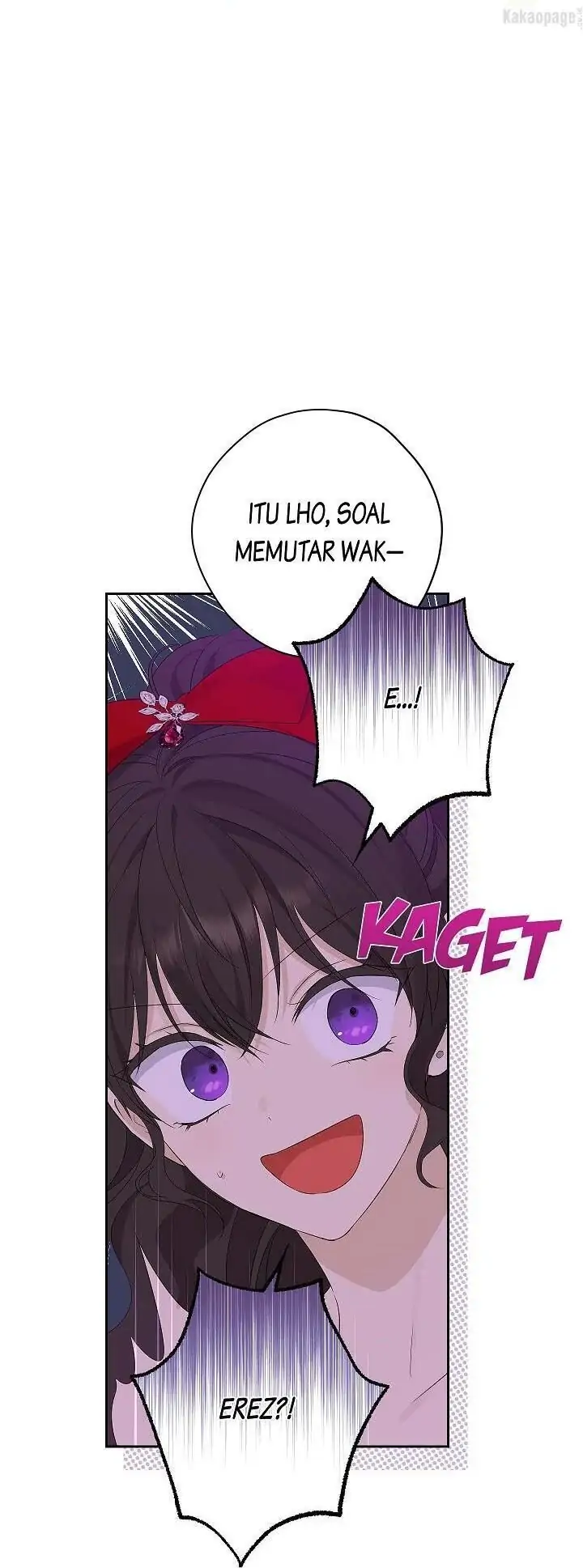 Actually, I Was the Real One Chapter 73 Gambar 65