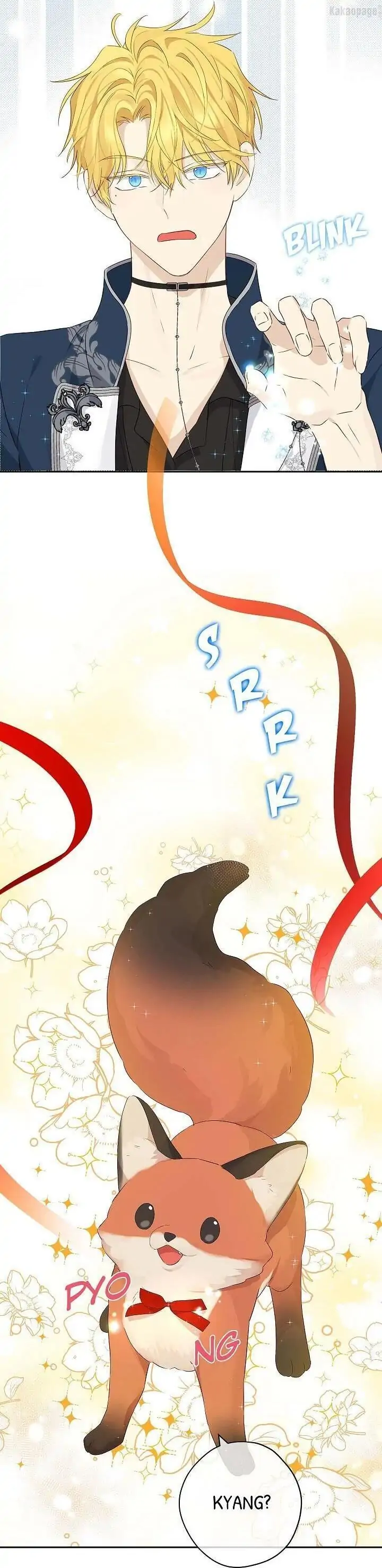 Actually, I Was the Real One Chapter 73 Gambar 7