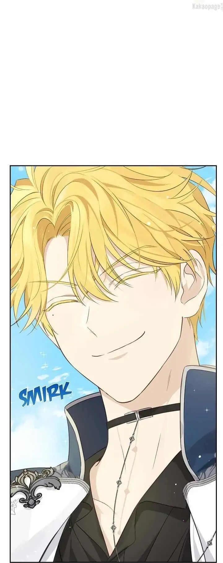 Actually, I Was the Real One Chapter 73 Gambar 71
