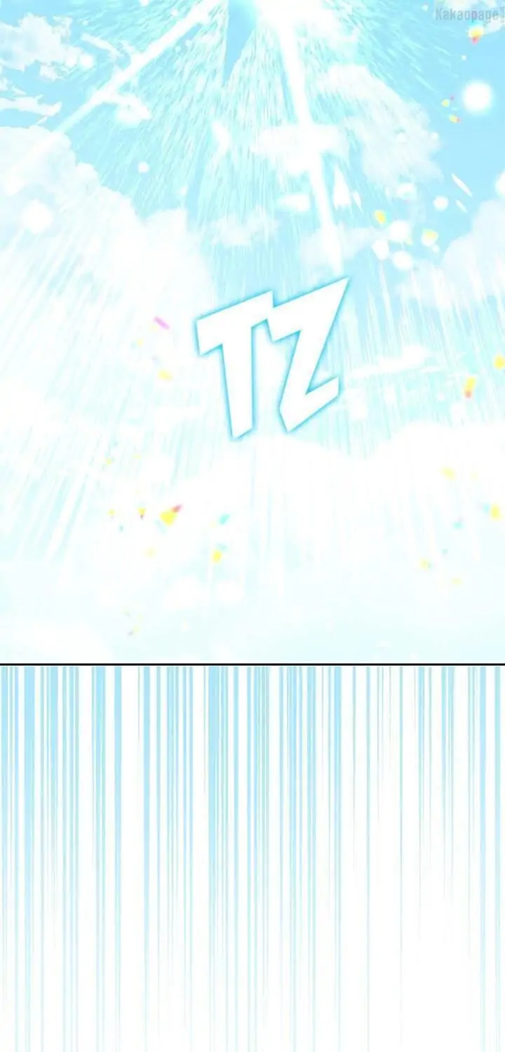 Actually, I Was the Real One Chapter 73 Gambar 73