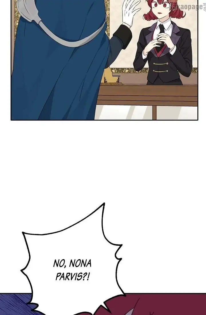 Actually, I Was the Real One Chapter 71 Gambar 49