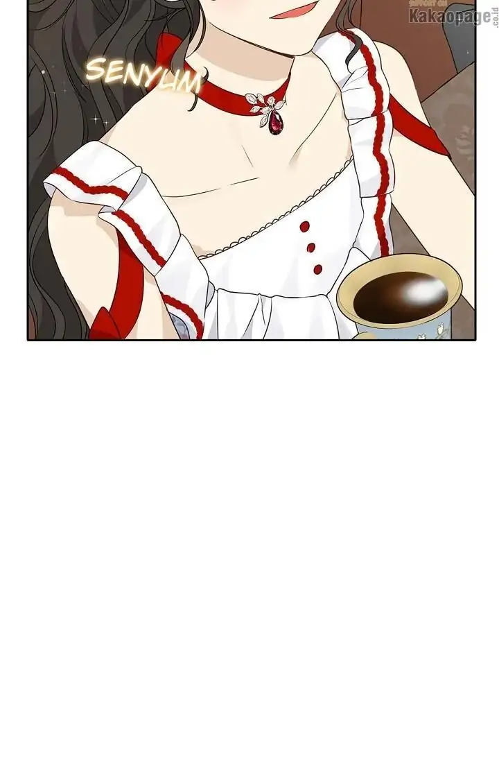 Actually, I Was the Real One Chapter 71 Gambar 55
