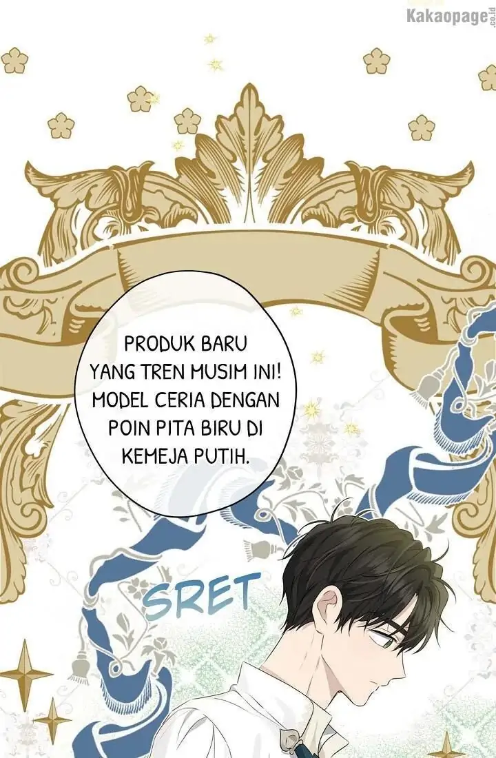 Actually, I Was the Real One Chapter 71 Gambar 65