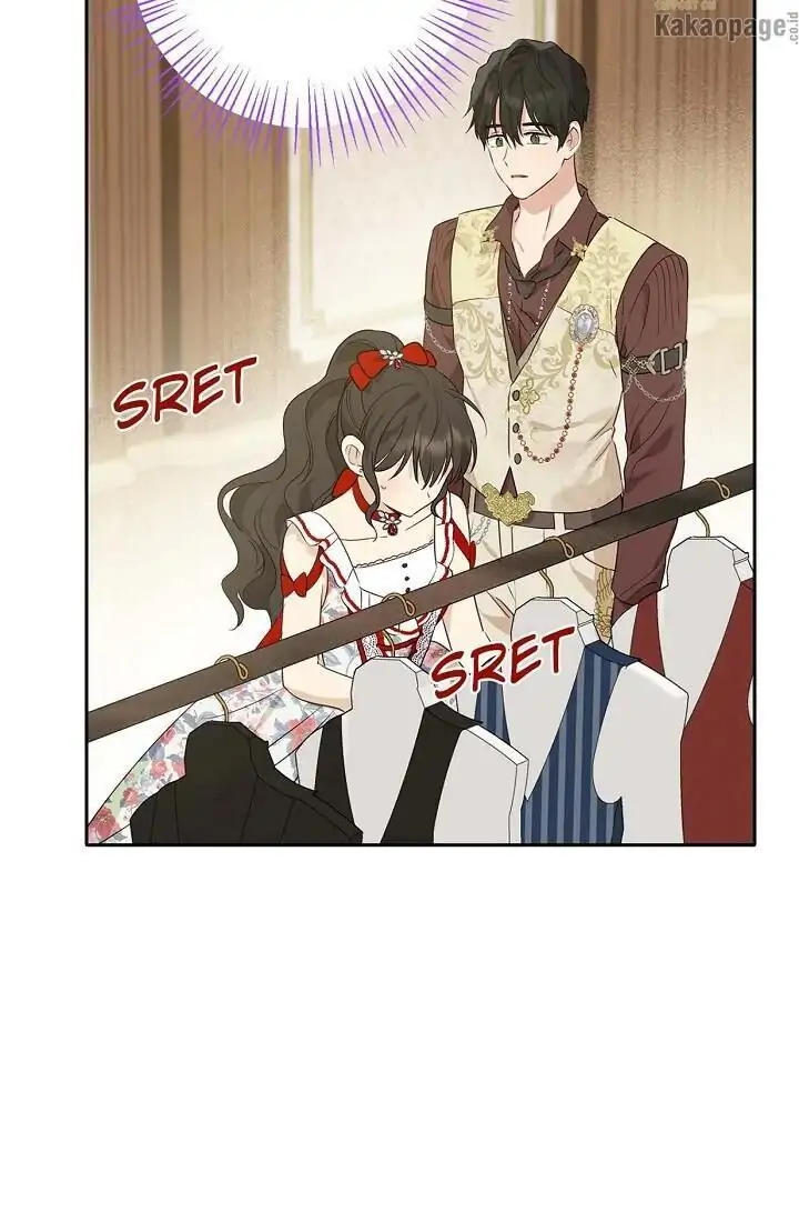 Actually, I Was the Real One Chapter 71 Gambar 70
