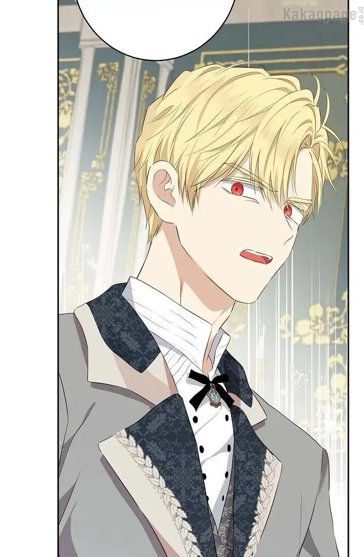Actually, I Was the Real One Chapter 70 Gambar 21