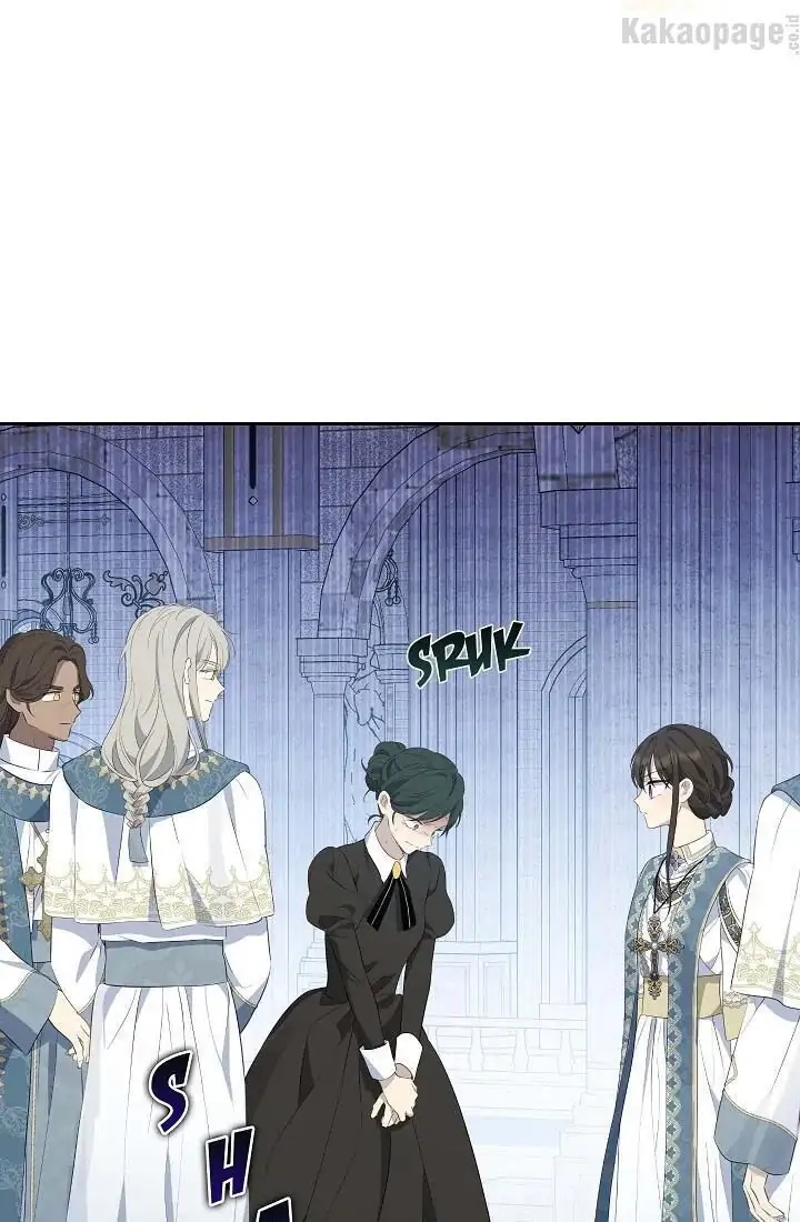 Actually, I Was the Real One Chapter 68 Gambar 62