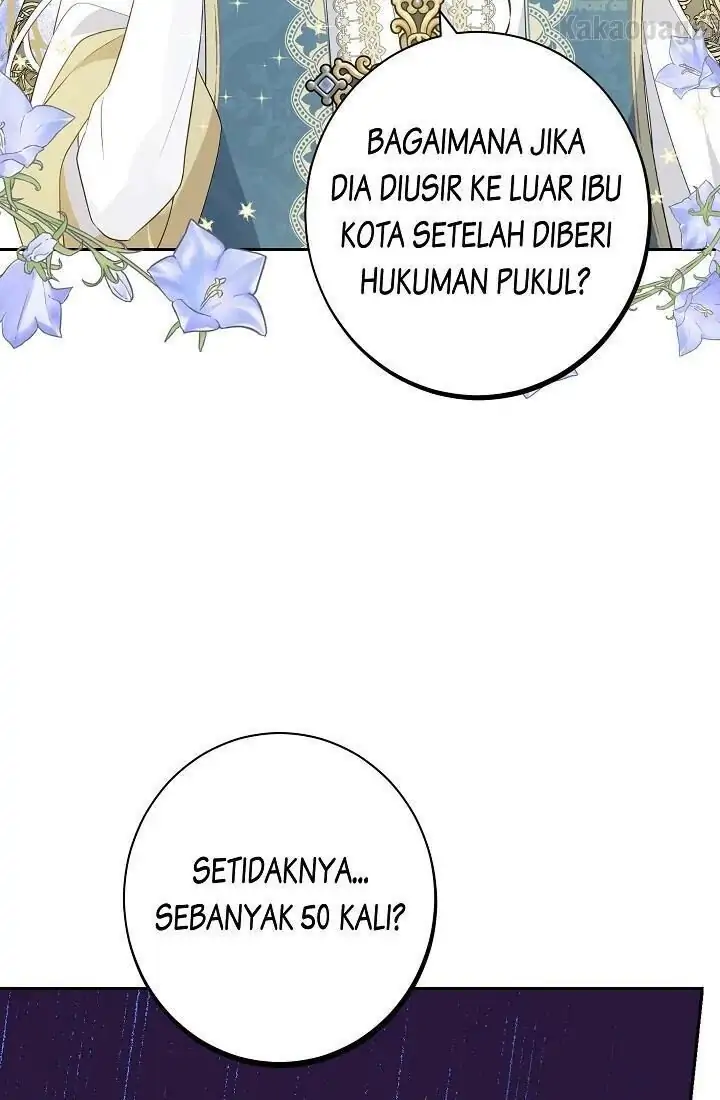 Actually, I Was the Real One Chapter 68 Gambar 78