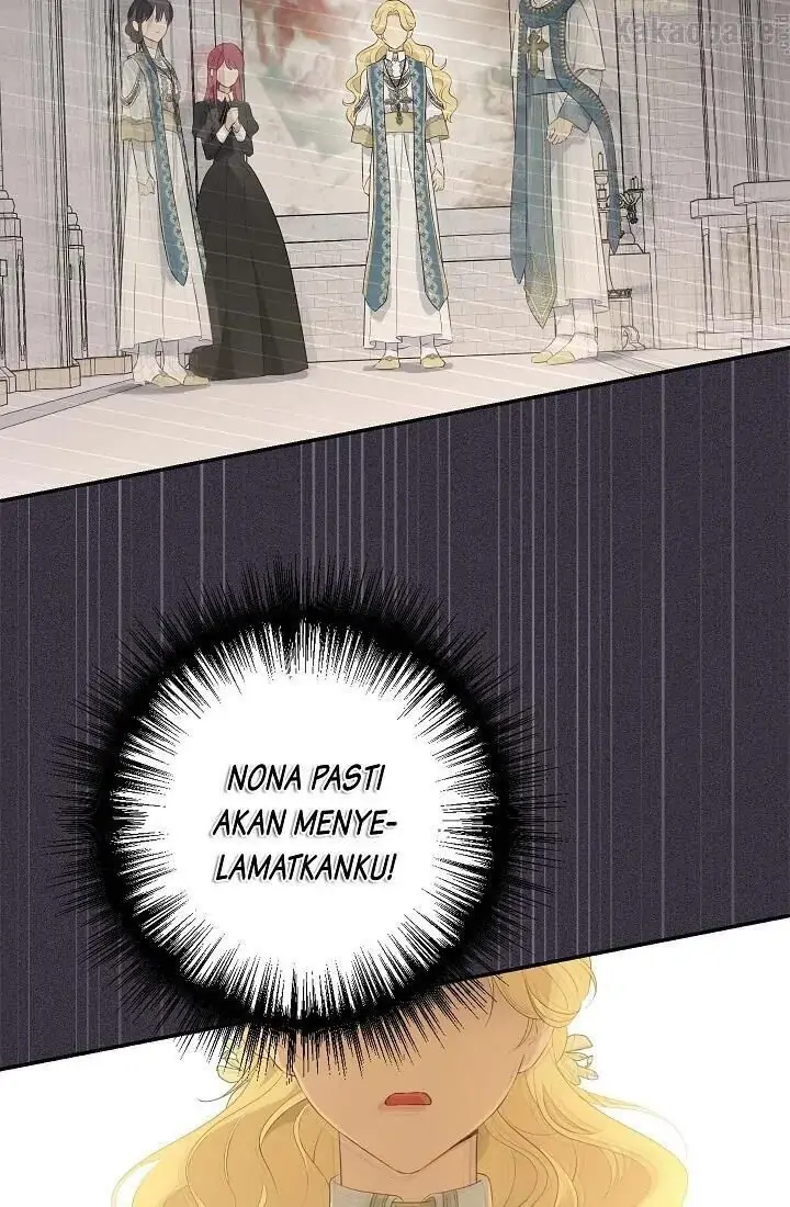Actually, I Was the Real One Chapter 68 Gambar 89