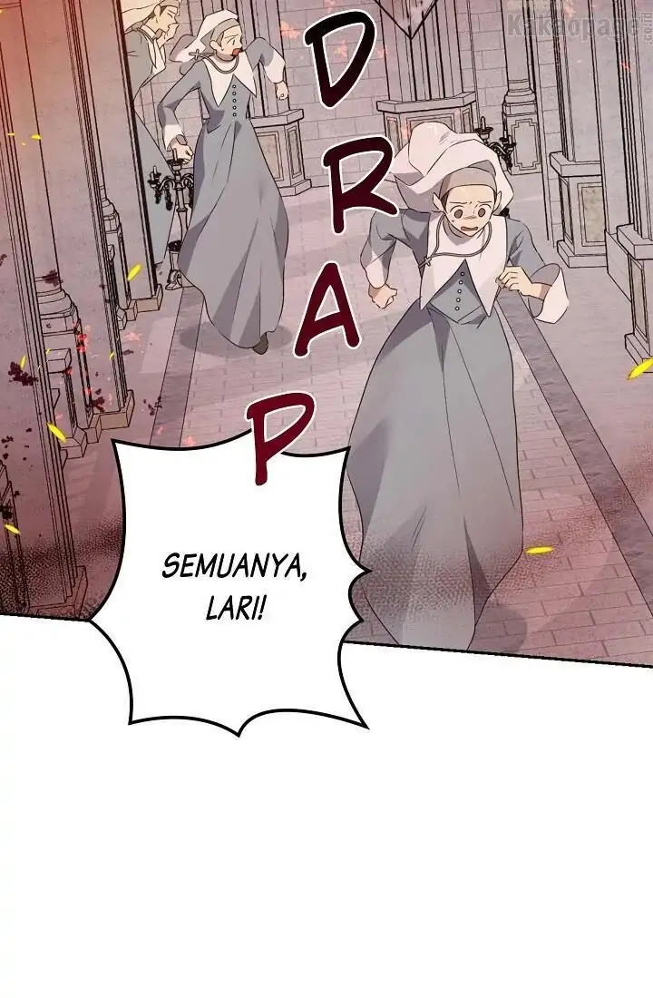 Baca Manhwa Actually, I Was the Real One Chapter 66 Gambar 2