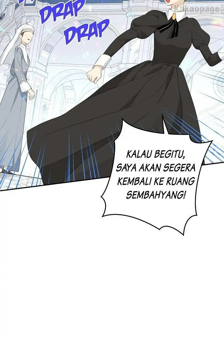 Actually, I Was the Real One Chapter 66 Gambar 53