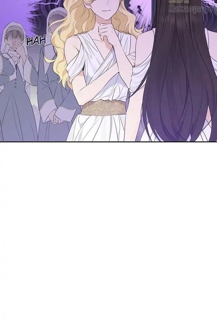 Actually, I Was the Real One Chapter 65 bahasa Indonesia Gambar 10