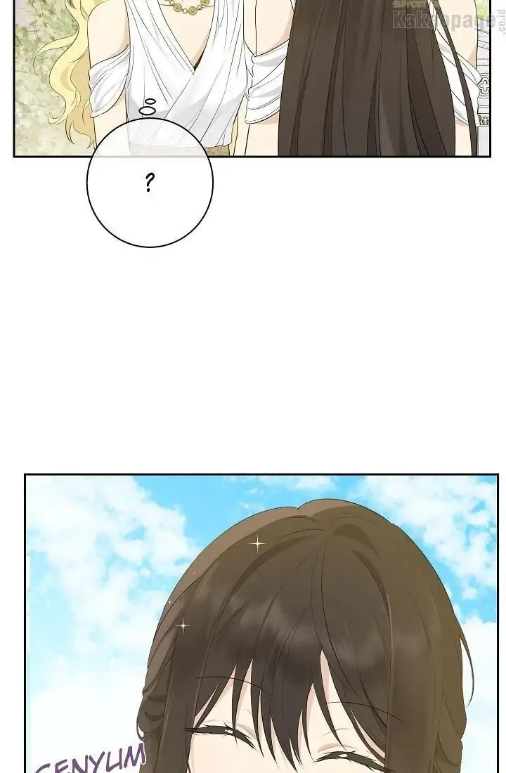 Actually, I Was the Real One Chapter 65 bahasa Indonesia Gambar 13