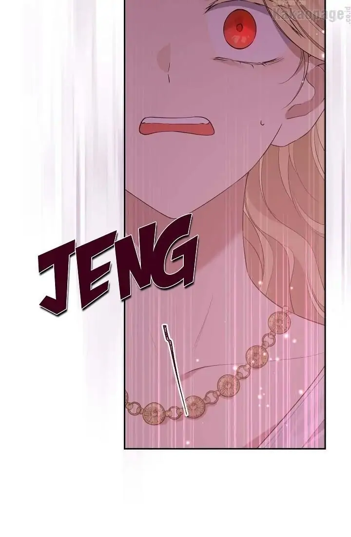 Actually, I Was the Real One Chapter 65 bahasa Indonesia Gambar 17