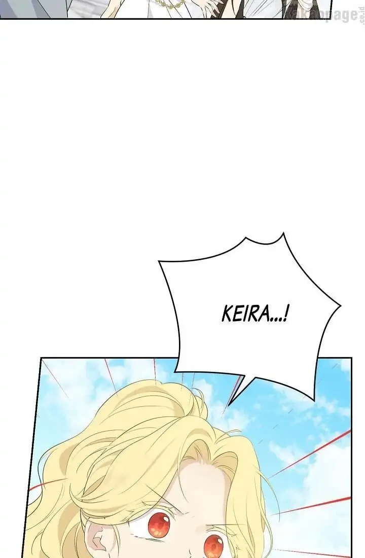 Actually, I Was the Real One Chapter 65 bahasa Indonesia Gambar 19