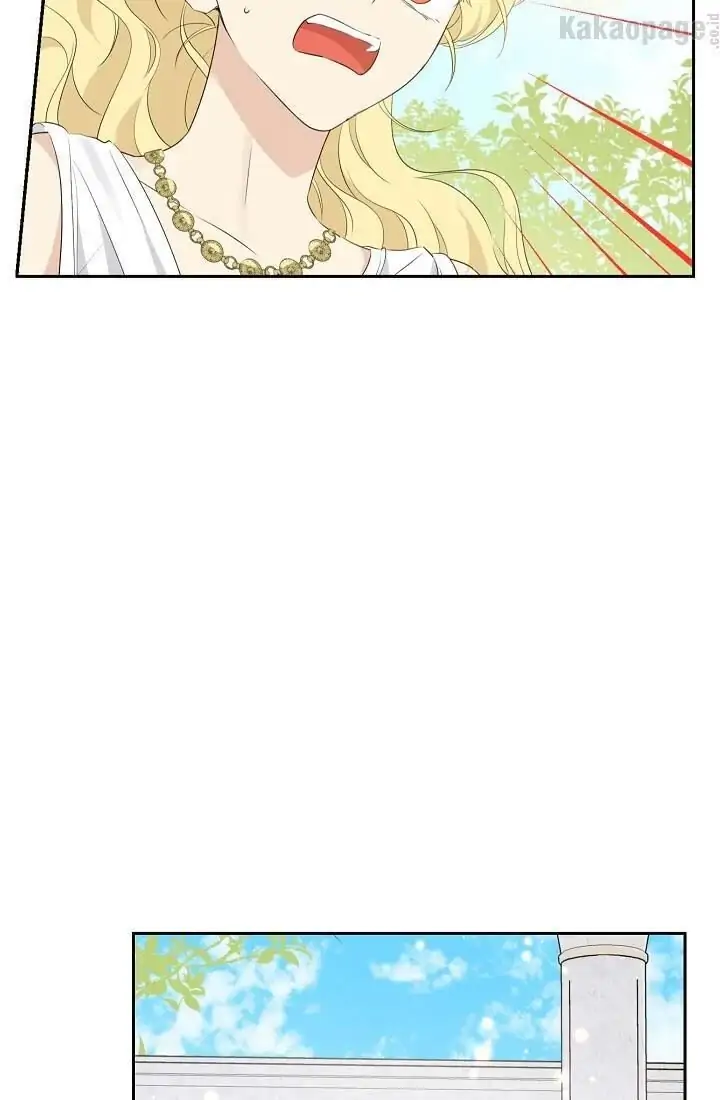 Actually, I Was the Real One Chapter 65 bahasa Indonesia Gambar 20