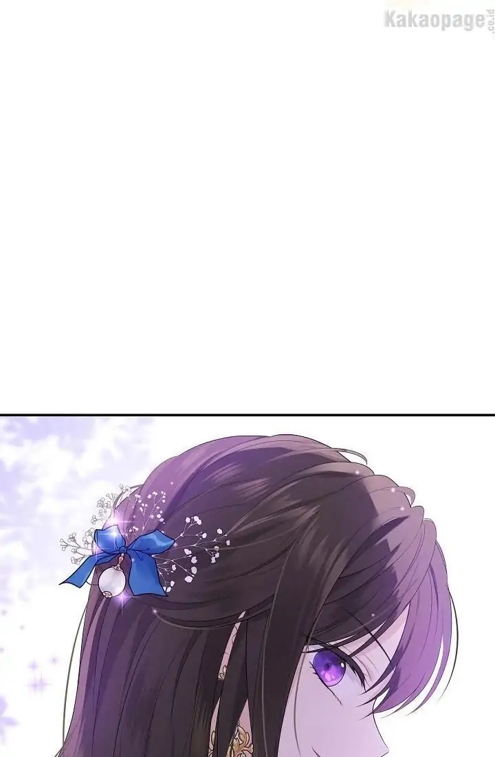 Actually, I Was the Real One Chapter 65 bahasa Indonesia Gambar 22