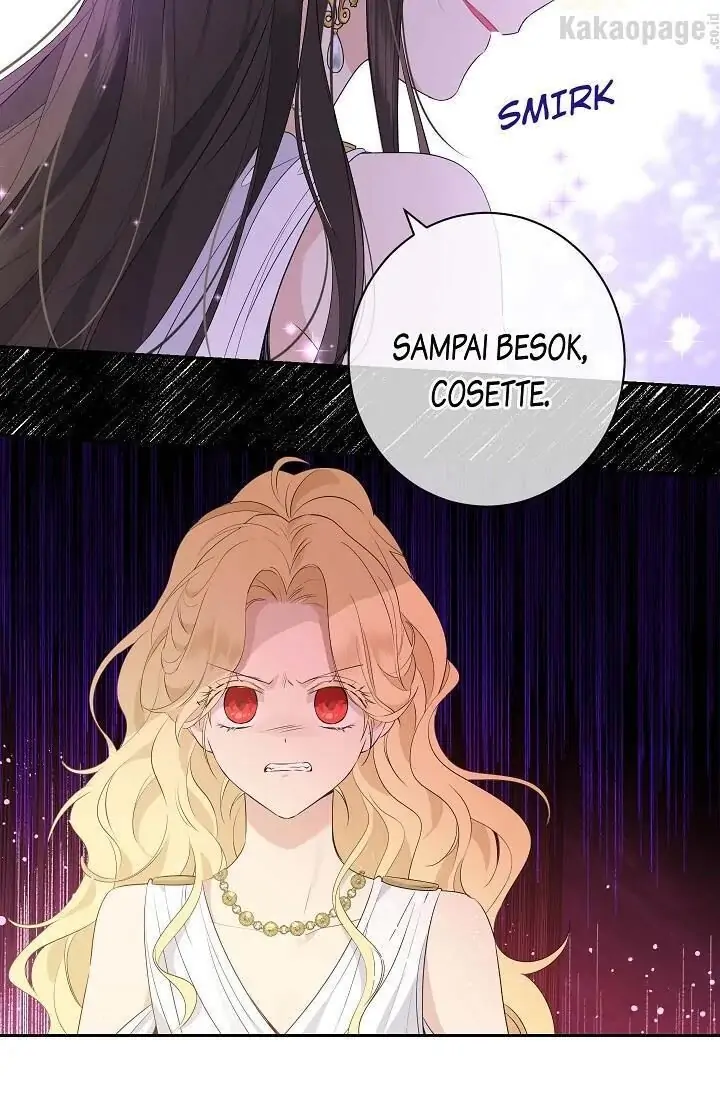 Actually, I Was the Real One Chapter 65 bahasa Indonesia Gambar 23