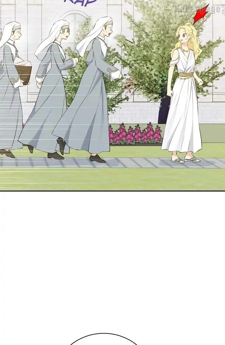 Actually, I Was the Real One Chapter 65 bahasa Indonesia Gambar 25