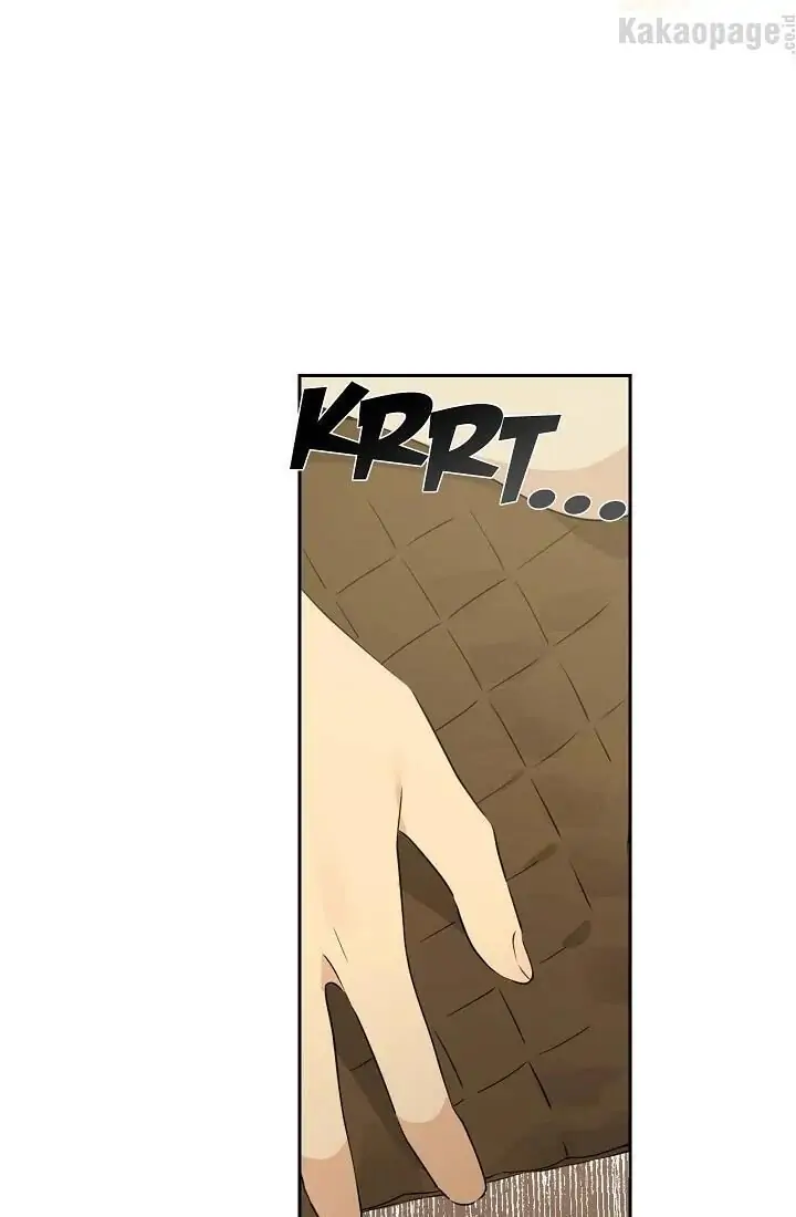 Actually, I Was the Real One Chapter 65 bahasa Indonesia Gambar 36
