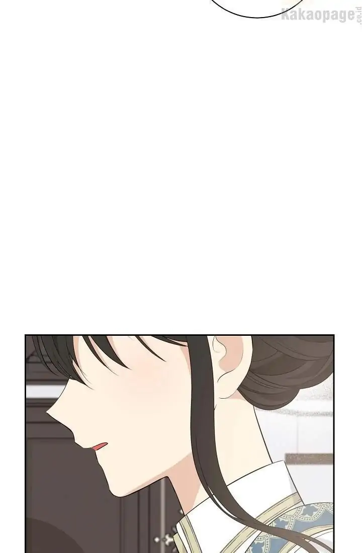 Actually, I Was the Real One Chapter 65 bahasa Indonesia Gambar 60