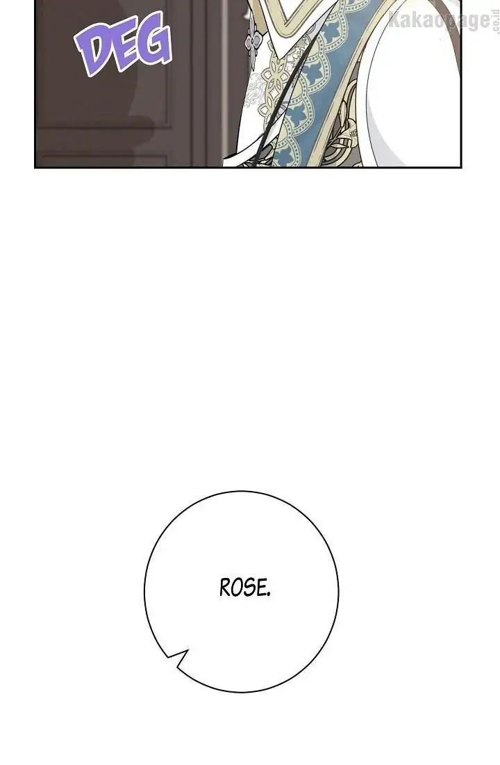 Actually, I Was the Real One Chapter 65 bahasa Indonesia Gambar 61