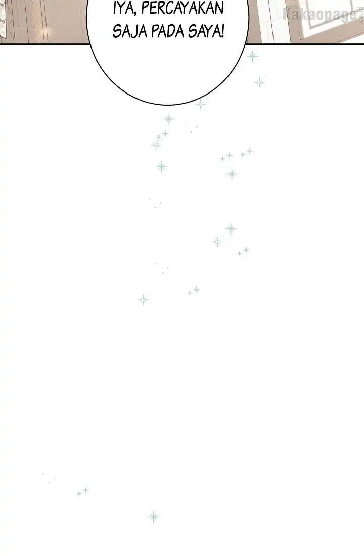 Actually, I Was the Real One Chapter 65 bahasa Indonesia Gambar 71