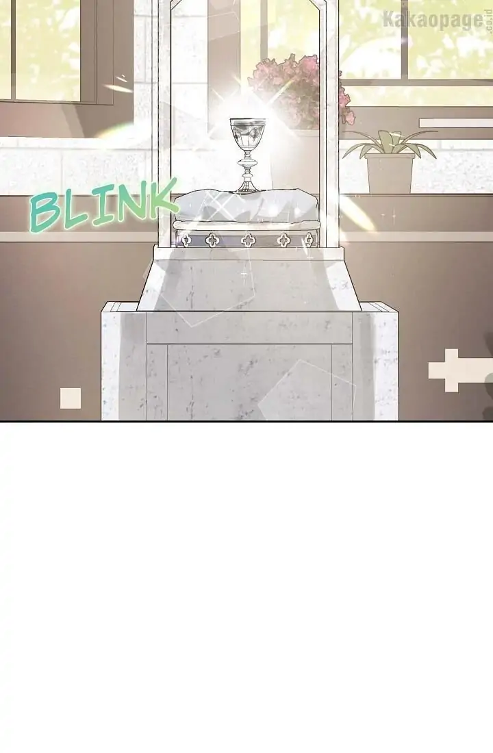 Actually, I Was the Real One Chapter 65 bahasa Indonesia Gambar 74
