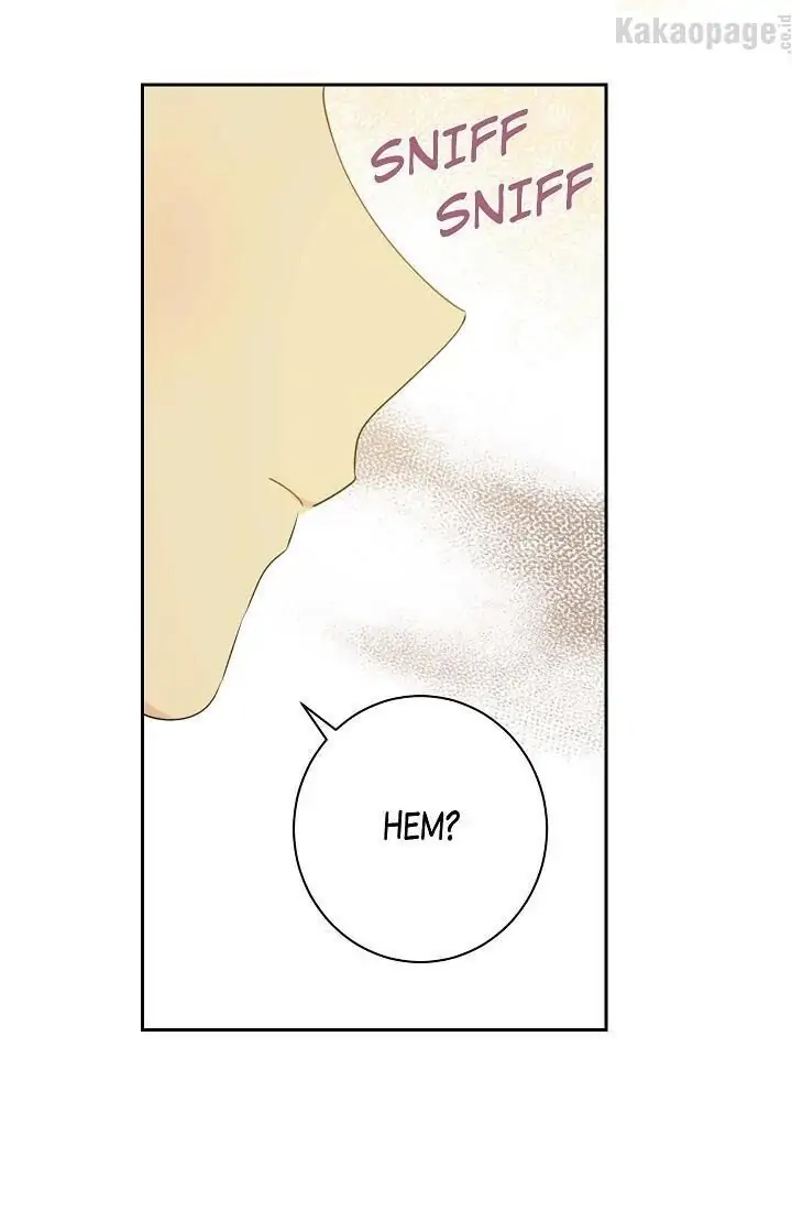 Actually, I Was the Real One Chapter 65 bahasa Indonesia Gambar 83