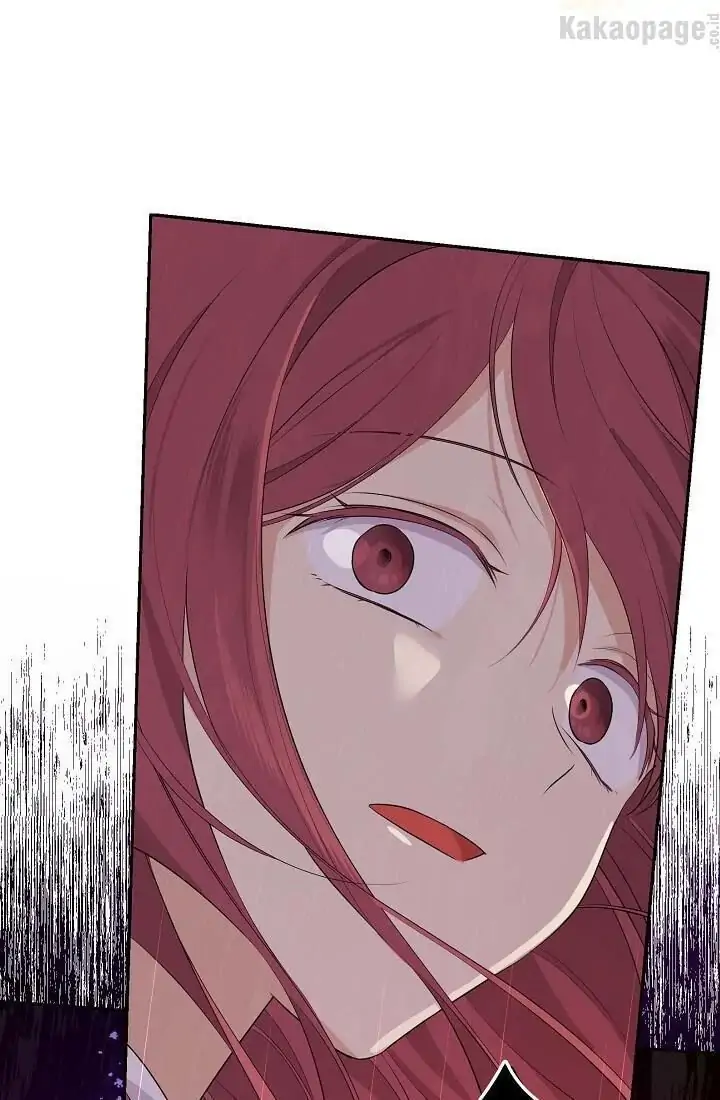 Actually, I Was the Real One Chapter 65 bahasa Indonesia Gambar 85