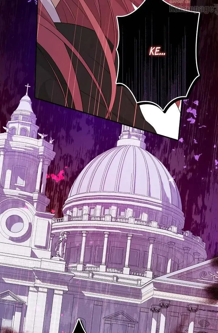Actually, I Was the Real One Chapter 65 bahasa Indonesia Gambar 86