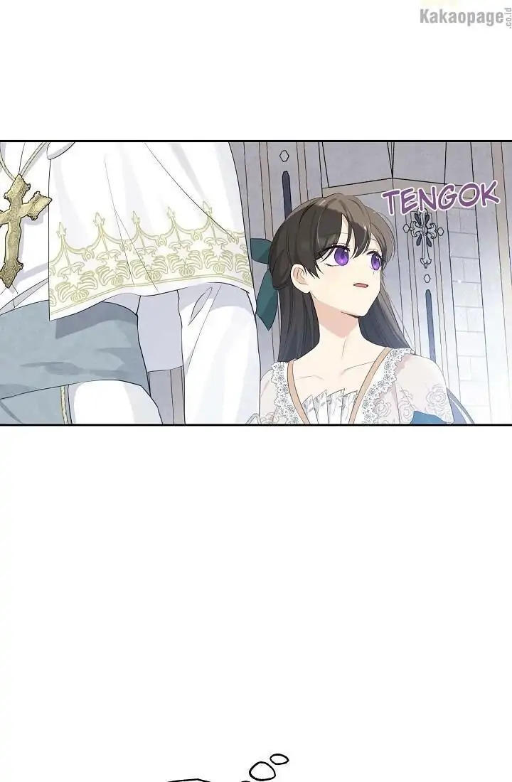 Actually, I Was the Real One Chapter 64   Gambar 10