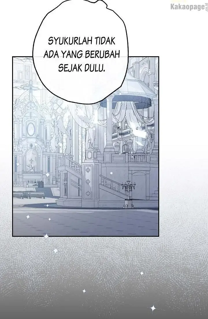 Actually, I Was the Real One Chapter 64   Gambar 11