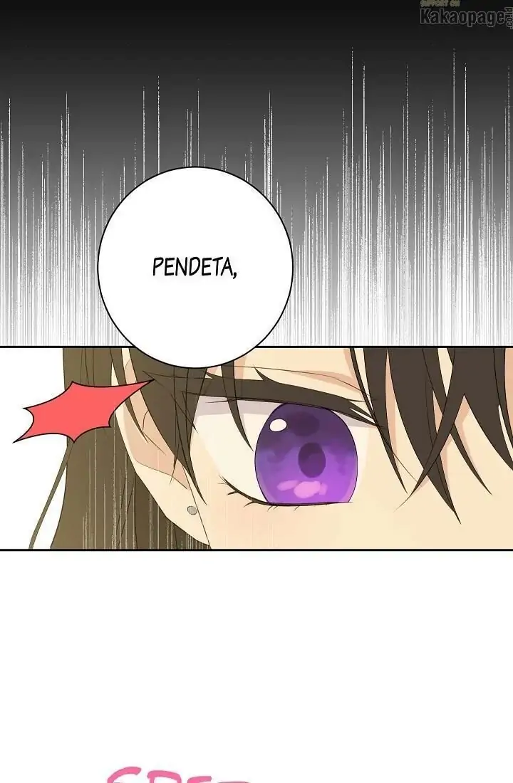 Actually, I Was the Real One Chapter 64   Gambar 16