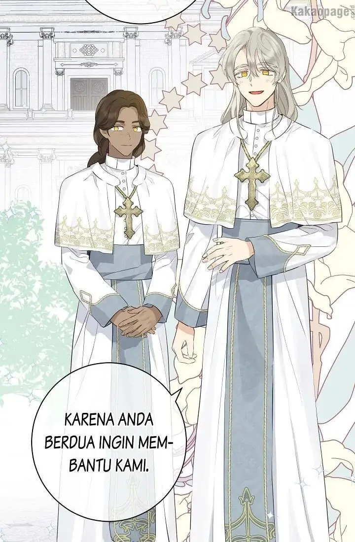 Baca Manhwa Actually, I Was the Real One Chapter 64   Gambar 2