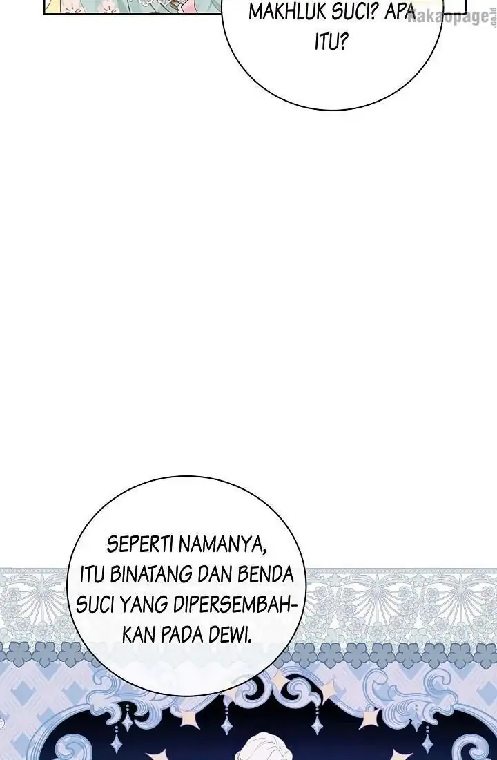 Actually, I Was the Real One Chapter 64   Gambar 20
