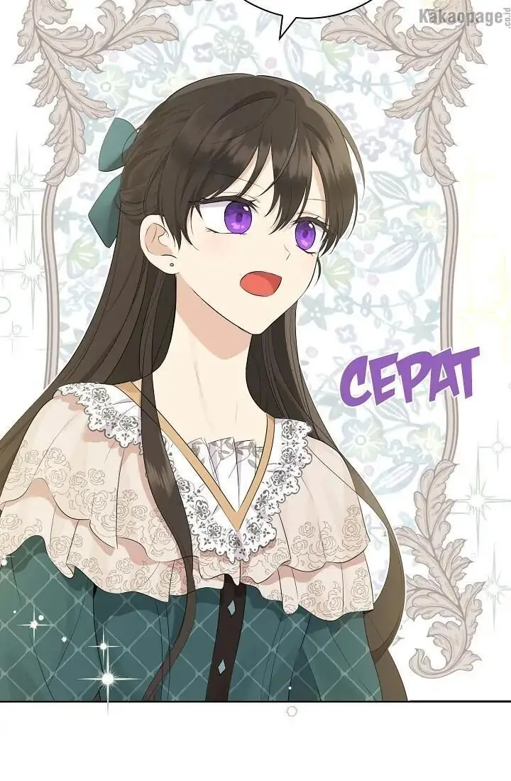 Actually, I Was the Real One Chapter 64   Gambar 24