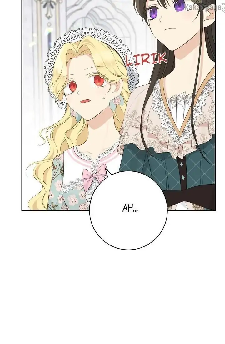 Actually, I Was the Real One Chapter 64   Gambar 26