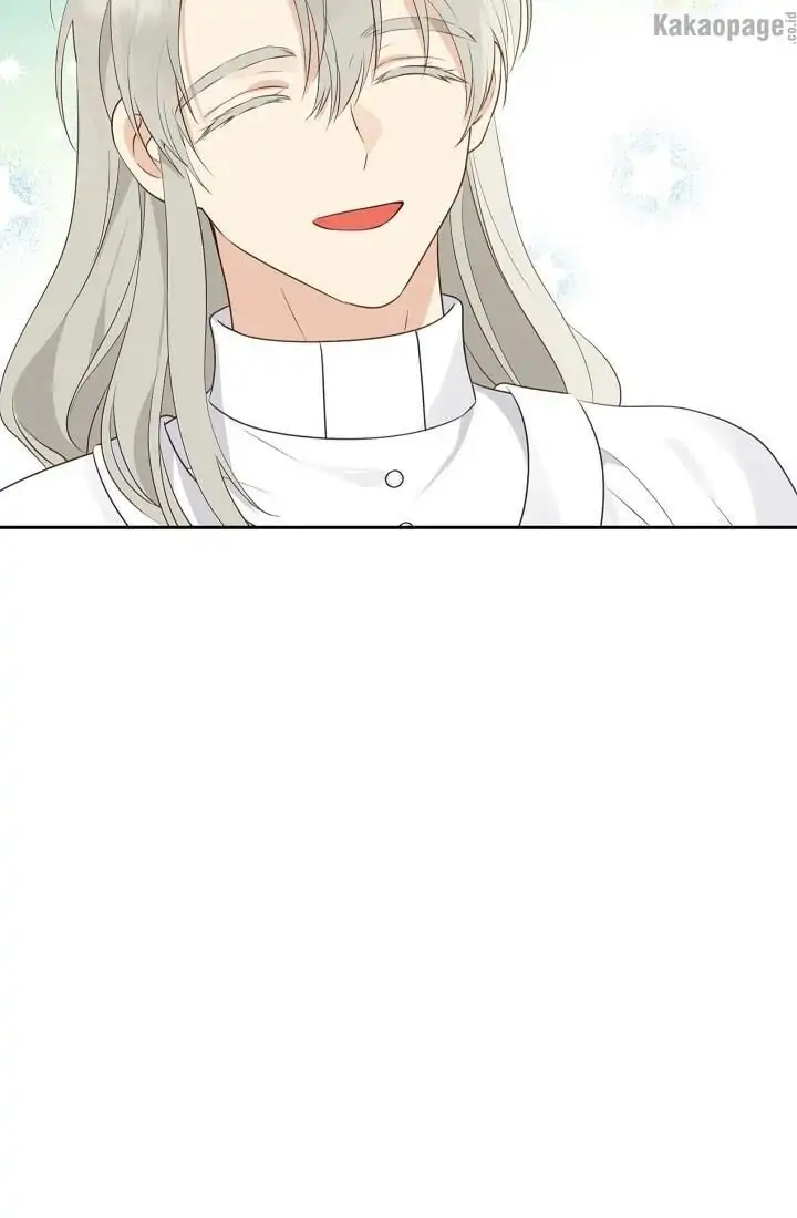 Actually, I Was the Real One Chapter 64   Gambar 41