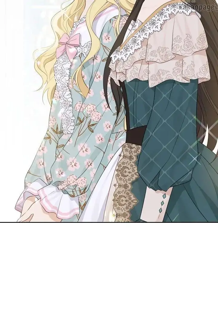 Actually, I Was the Real One Chapter 64   Gambar 43