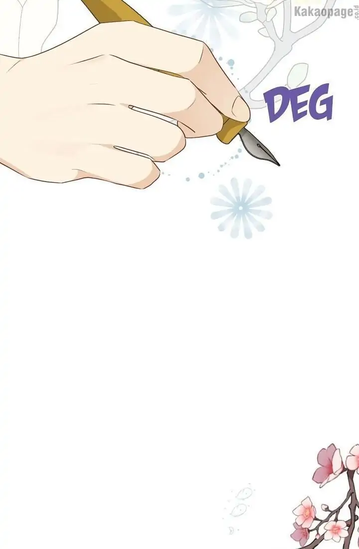 Actually, I Was the Real One Chapter 64   Gambar 47