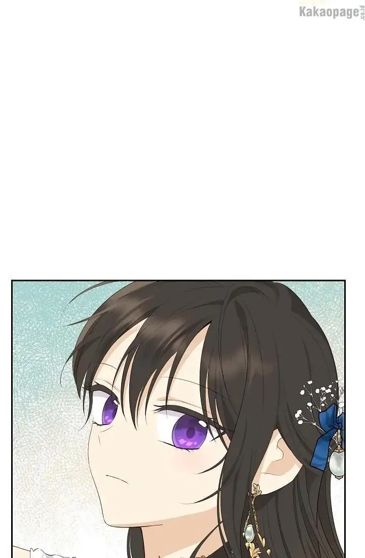 Actually, I Was the Real One Chapter 64   Gambar 55