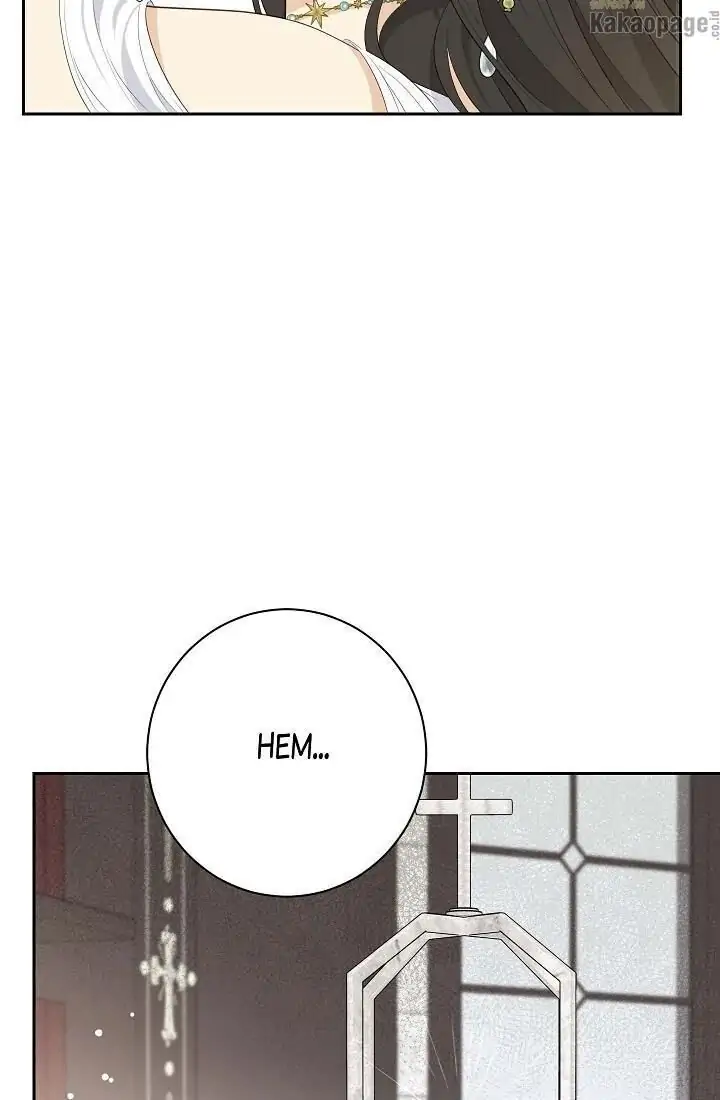 Actually, I Was the Real One Chapter 64   Gambar 56