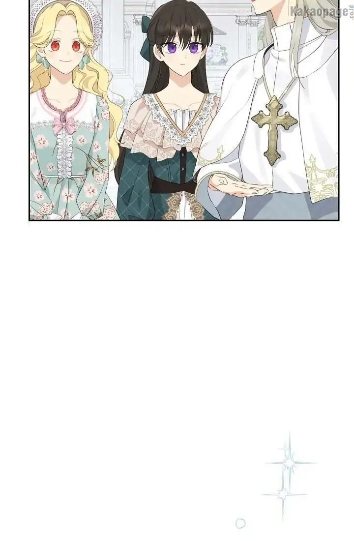 Actually, I Was the Real One Chapter 64   Gambar 6
