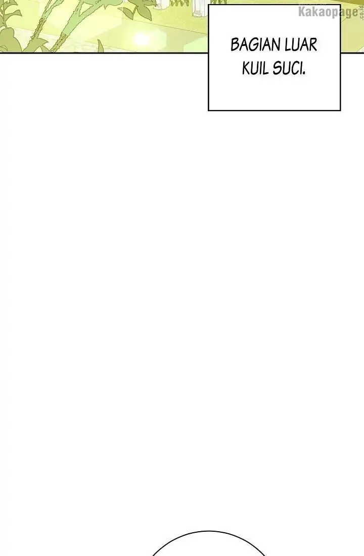 Actually, I Was the Real One Chapter 64   Gambar 61