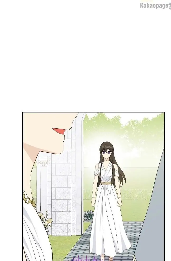 Actually, I Was the Real One Chapter 64   Gambar 63
