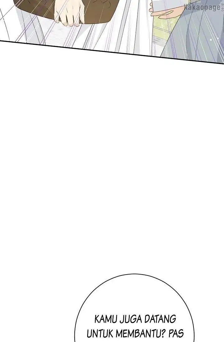 Actually, I Was the Real One Chapter 64   Gambar 67