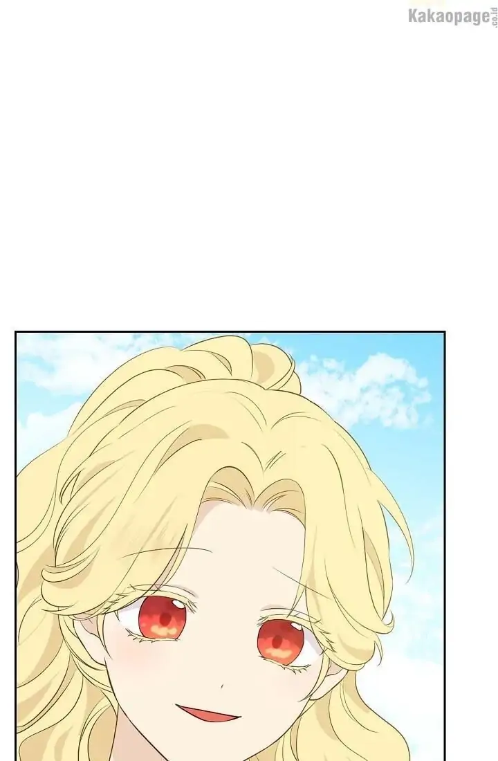 Actually, I Was the Real One Chapter 64   Gambar 72