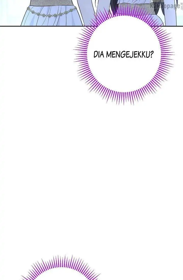Actually, I Was the Real One Chapter 64   Gambar 76