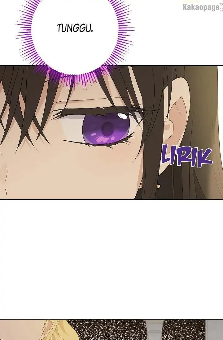 Actually, I Was the Real One Chapter 64   Gambar 77