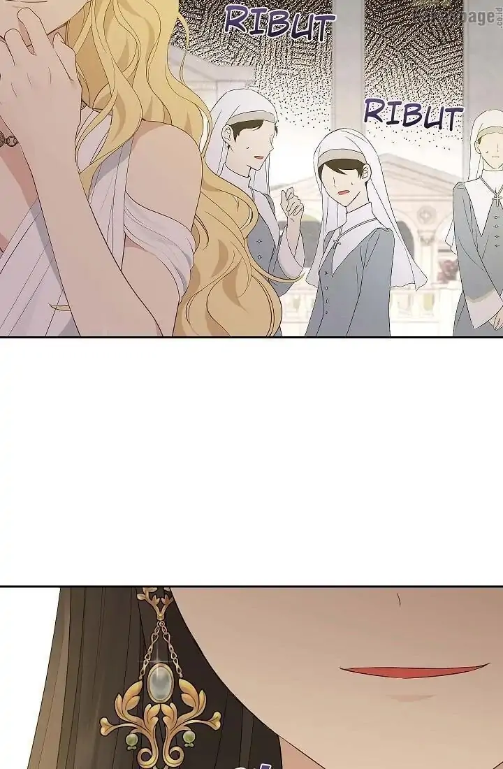 Actually, I Was the Real One Chapter 64   Gambar 78